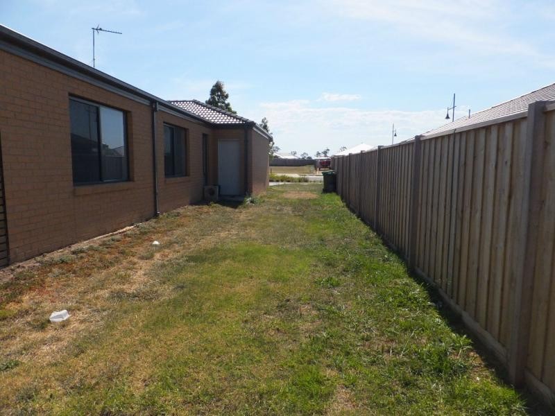 26 Shannon Boulevard, Bairnsdale VIC 3875