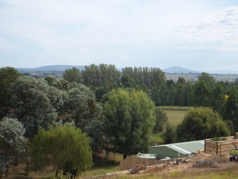 33 Harnham Drive, Bairnsdale VIC 3875