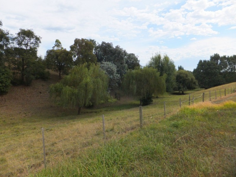 33 Harnham Drive, Bairnsdale VIC 3875