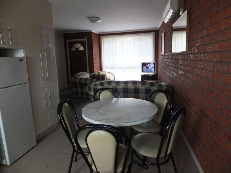 3/93 Lake Bunga Beach Road, Lakes Entrance VIC 3909