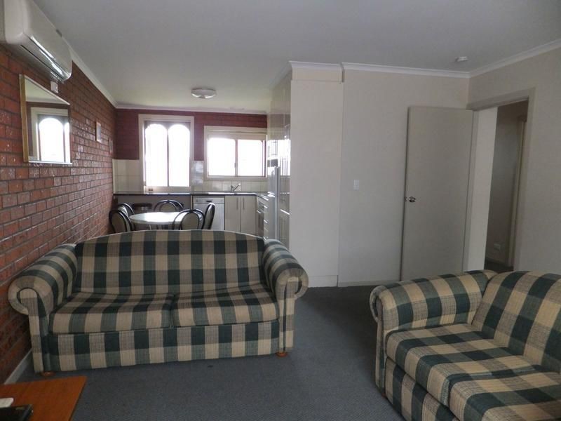 3/93 Lake Bunga Beach Road, Lakes Entrance VIC 3909