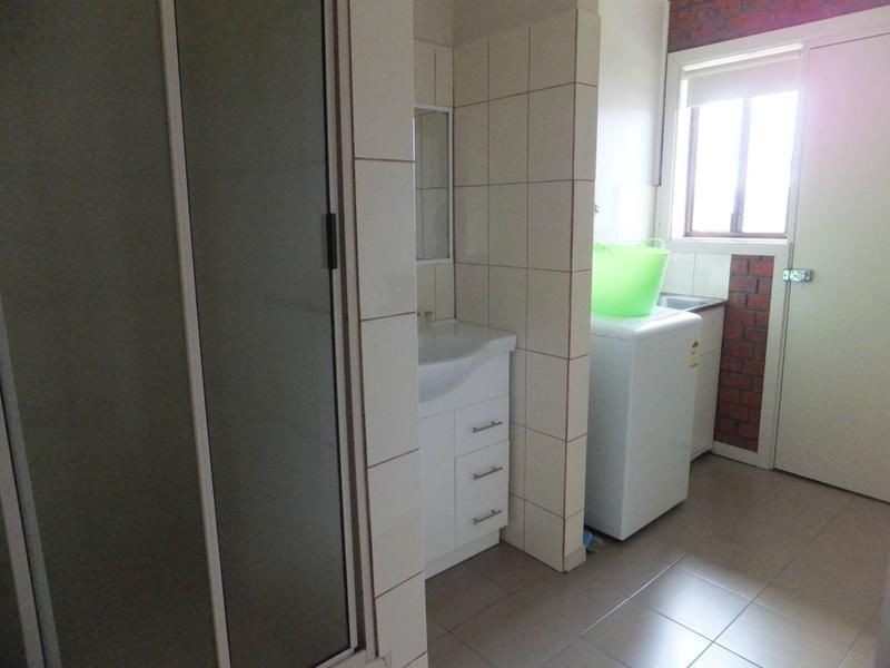 3/93 Lake Bunga Beach Road, Lakes Entrance VIC 3909