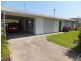 3 Charles Street, Bairnsdale VIC 3875