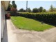3 Charles Street, Bairnsdale VIC 3875