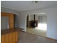 3 Charles Street, Bairnsdale VIC 3875