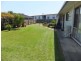3 Charles Street, Bairnsdale VIC 3875
