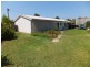 3 Charles Street, Bairnsdale VIC 3875