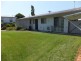 3 Charles Street, Bairnsdale VIC 3875