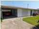 3 Charles Street, Bairnsdale VIC 3875