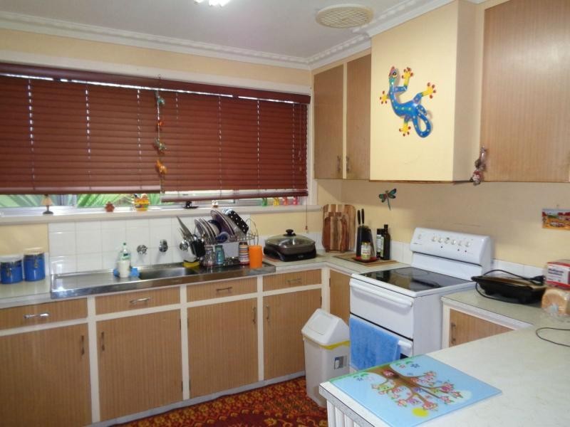 102 Bredt Street, Bairnsdale VIC 3875