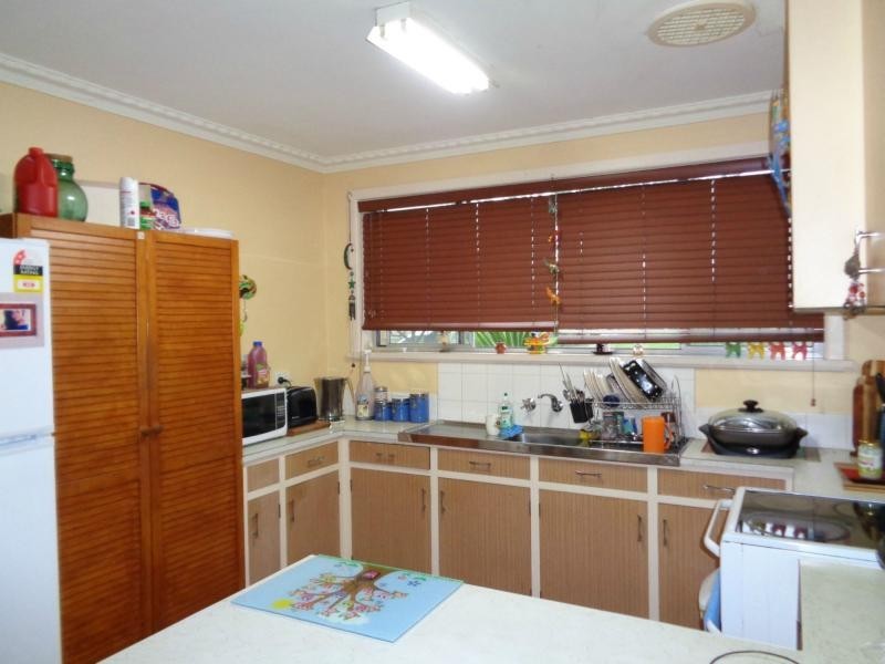 102 Bredt Street, Bairnsdale VIC 3875