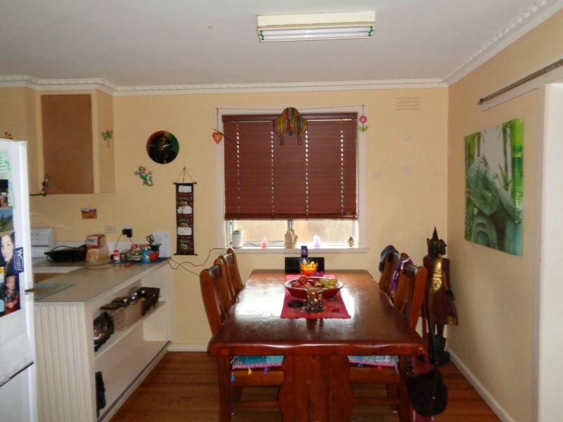 102 Bredt Street, Bairnsdale VIC 3875