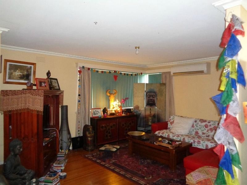 102 Bredt Street, Bairnsdale VIC 3875