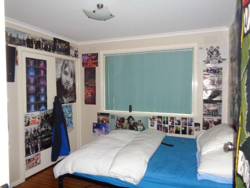 102 Bredt Street, Bairnsdale VIC 3875