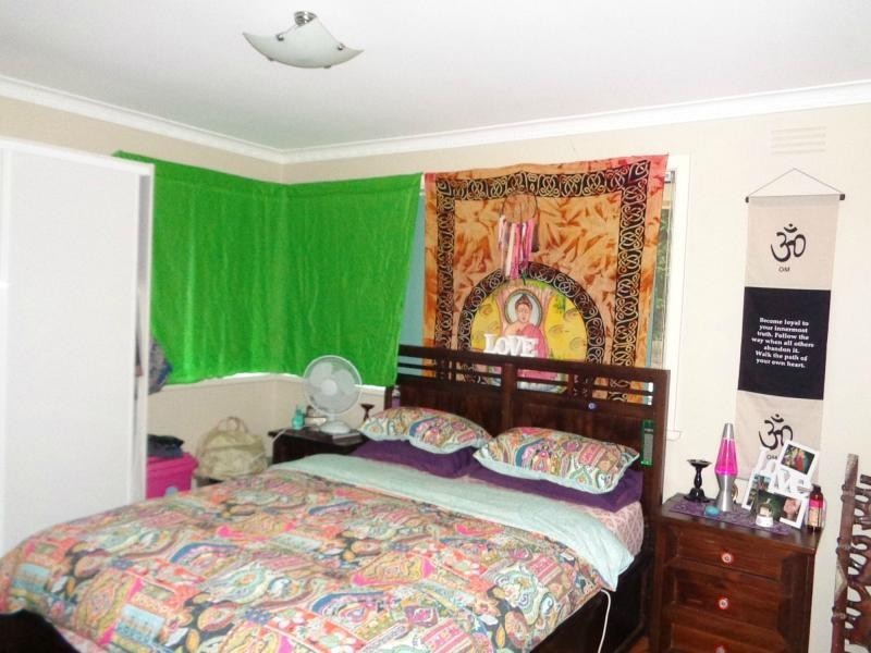 102 Bredt Street, Bairnsdale VIC 3875