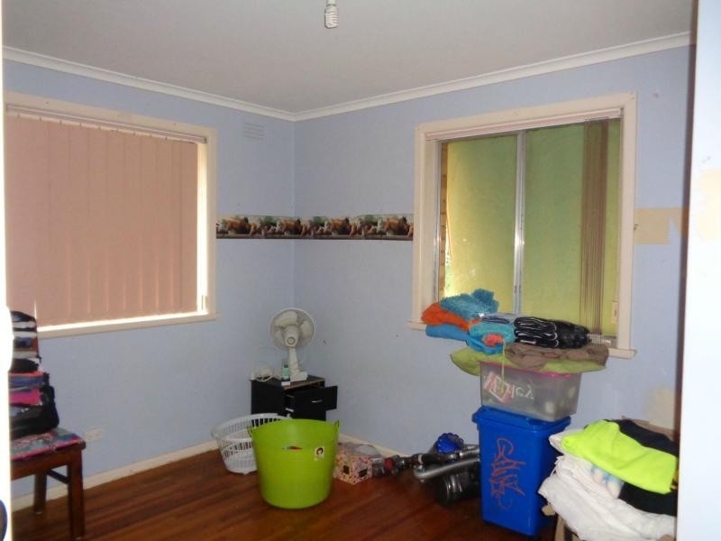 102 Bredt Street, Bairnsdale VIC 3875