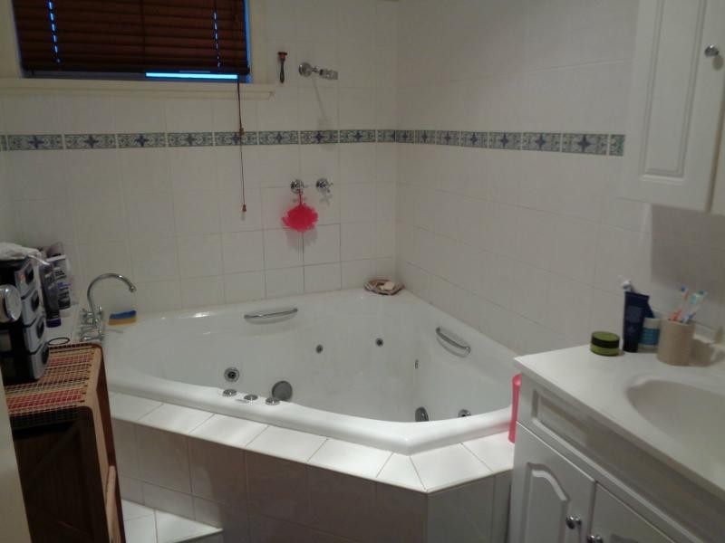 102 Bredt Street, Bairnsdale VIC 3875