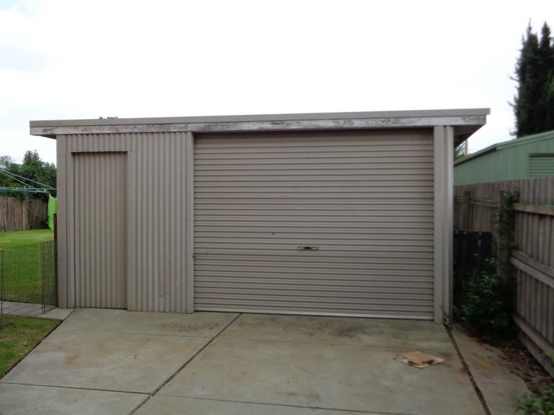 102 Bredt Street, Bairnsdale VIC 3875