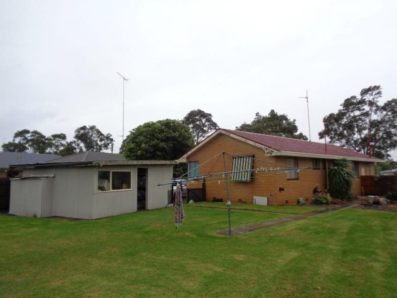 102 Bredt Street, Bairnsdale VIC 3875