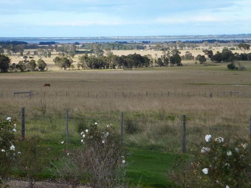 270 Great Alpine Road, Lucknow VIC 3875