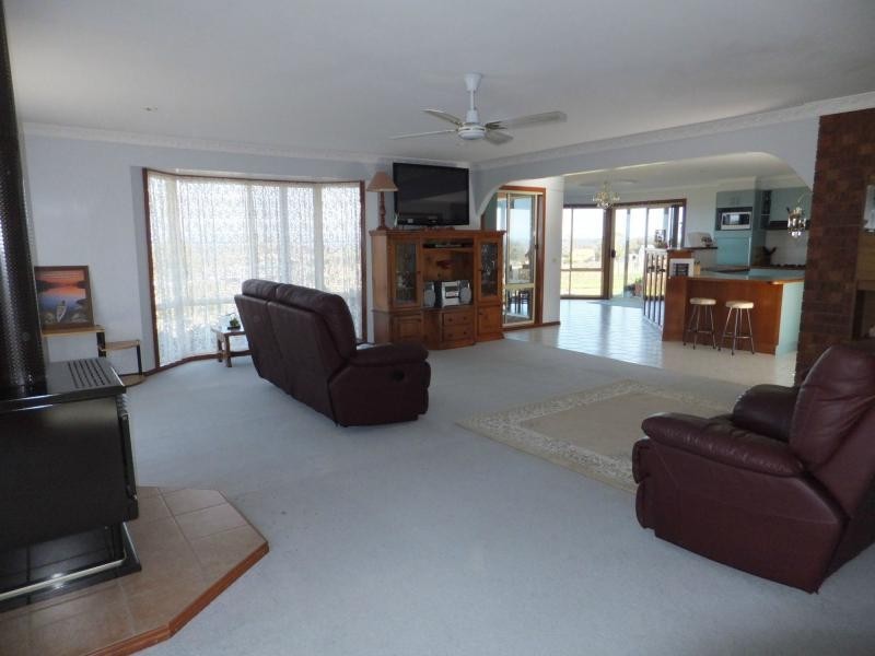 270 Great Alpine Road, Lucknow VIC 3875