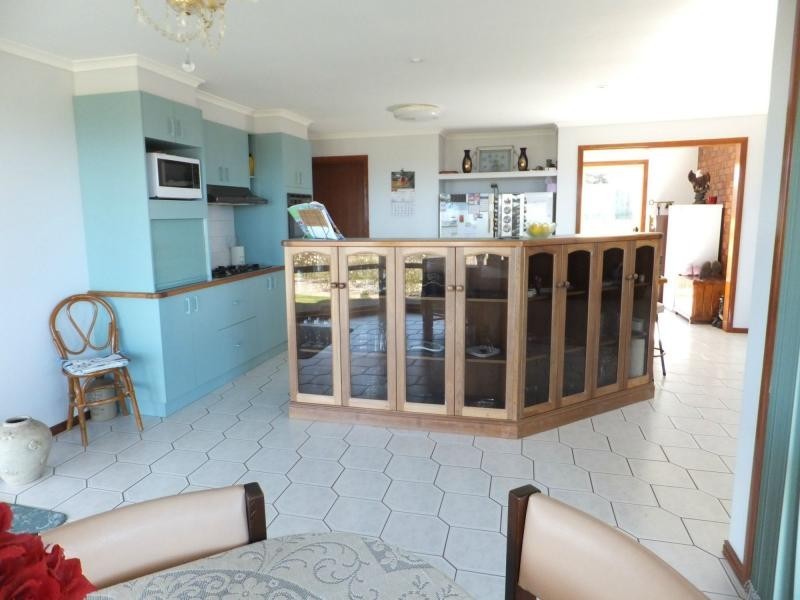 270 Great Alpine Road, Lucknow VIC 3875