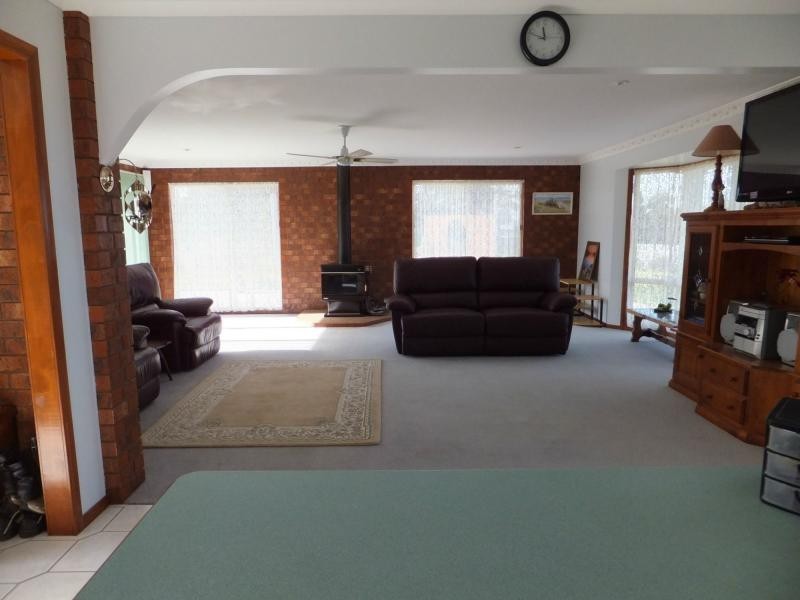 270 Great Alpine Road, Lucknow VIC 3875