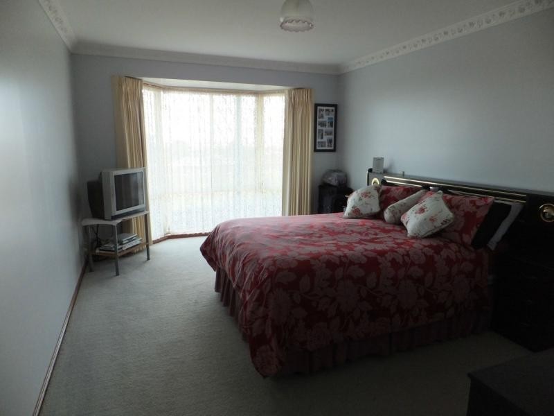 270 Great Alpine Road, Lucknow VIC 3875