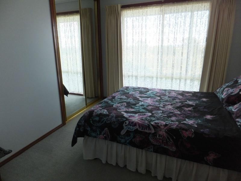 270 Great Alpine Road, Lucknow VIC 3875