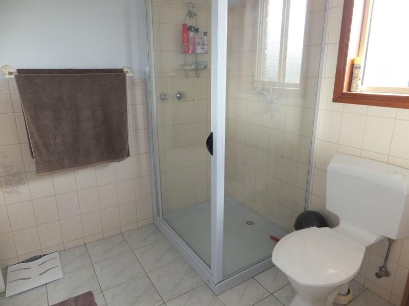 270 Great Alpine Road, Lucknow VIC 3875