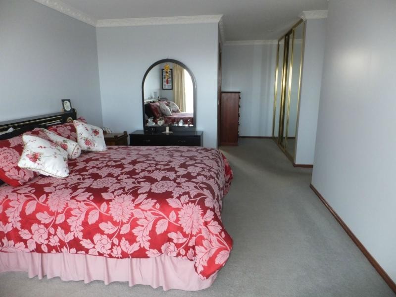 270 Great Alpine Road, Lucknow VIC 3875