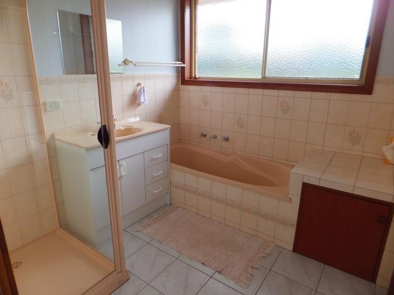 270 Great Alpine Road, Lucknow VIC 3875