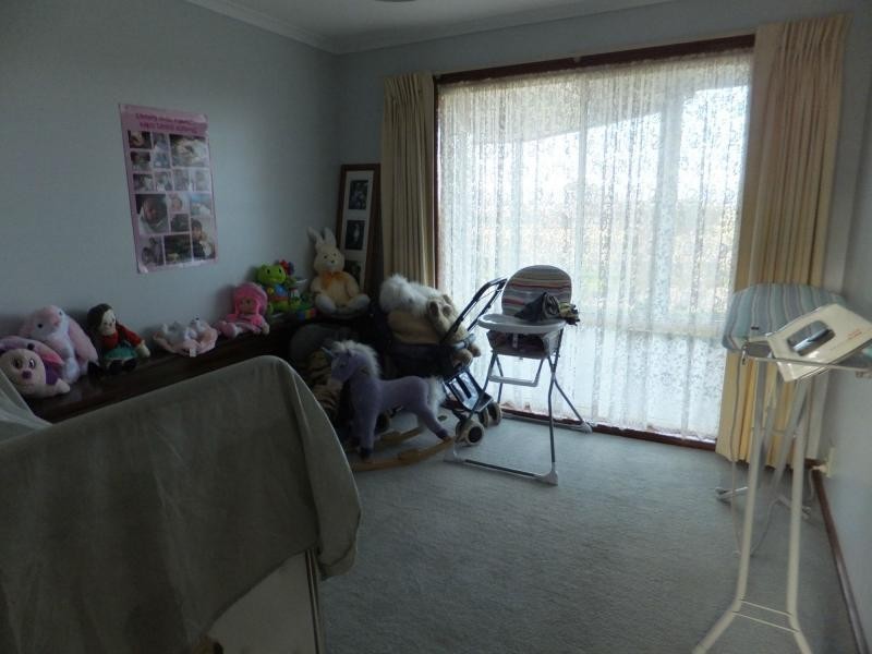 270 Great Alpine Road, Lucknow VIC 3875