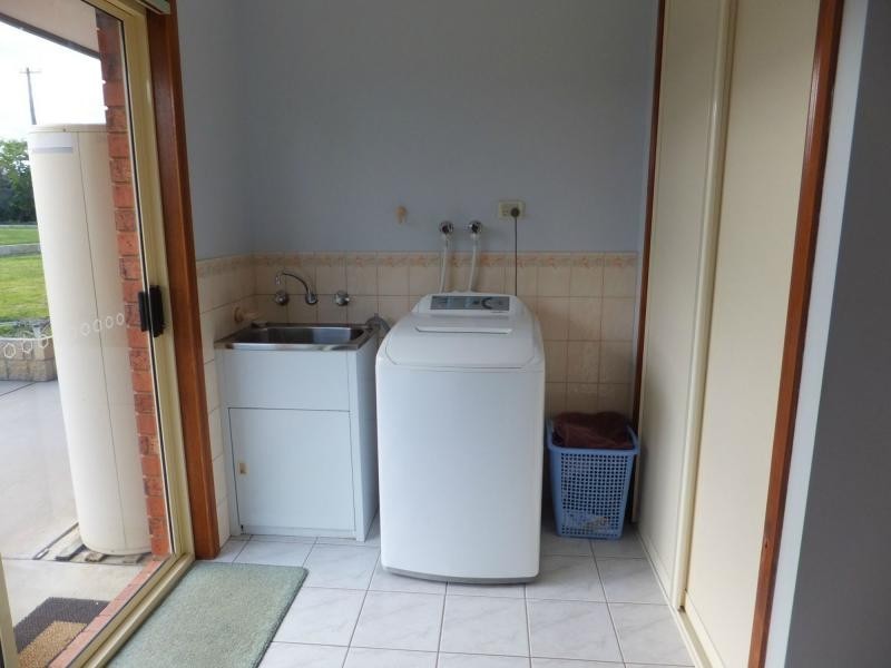 270 Great Alpine Road, Lucknow VIC 3875