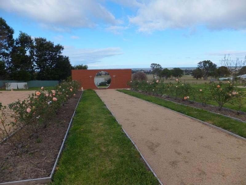 270 Great Alpine Road, Lucknow VIC 3875