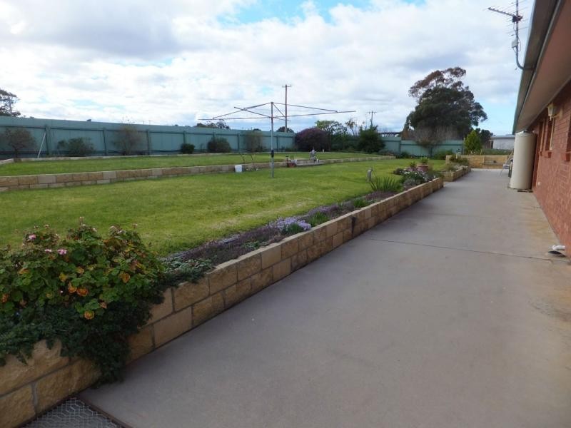 270 Great Alpine Road, Lucknow VIC 3875