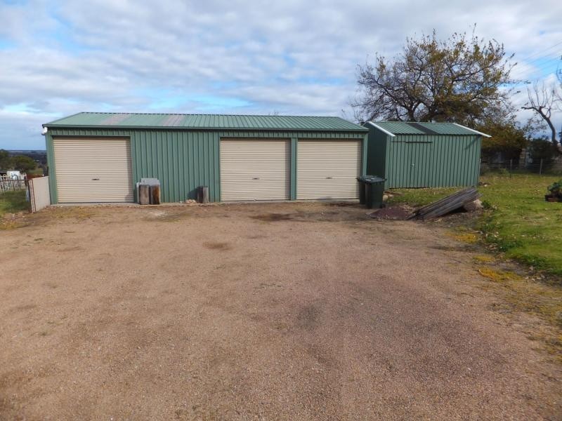 270 Great Alpine Road, Lucknow VIC 3875