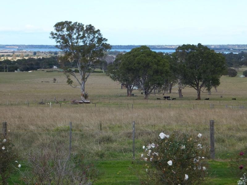 270 Great Alpine Road, Lucknow VIC 3875