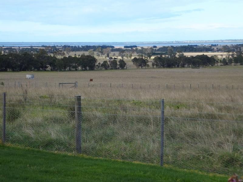 270 Great Alpine Road, Lucknow VIC 3875