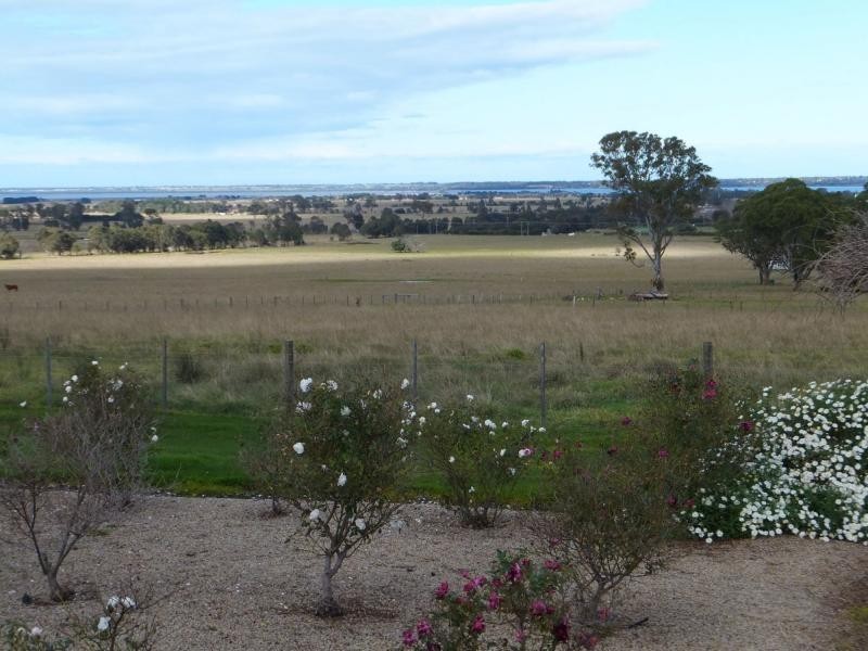 270 Great Alpine Road, Lucknow VIC 3875