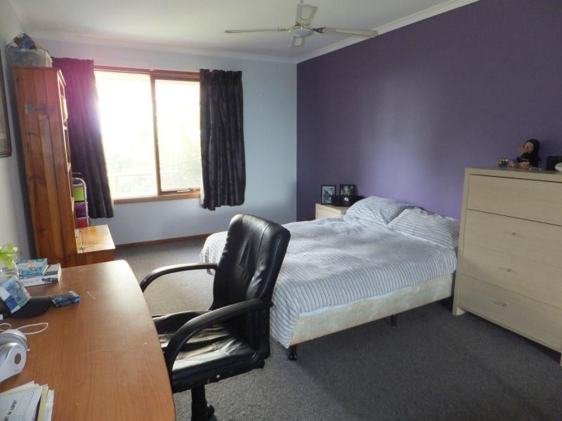 565 Buchan-Orbost Road, Orbost VIC 3888