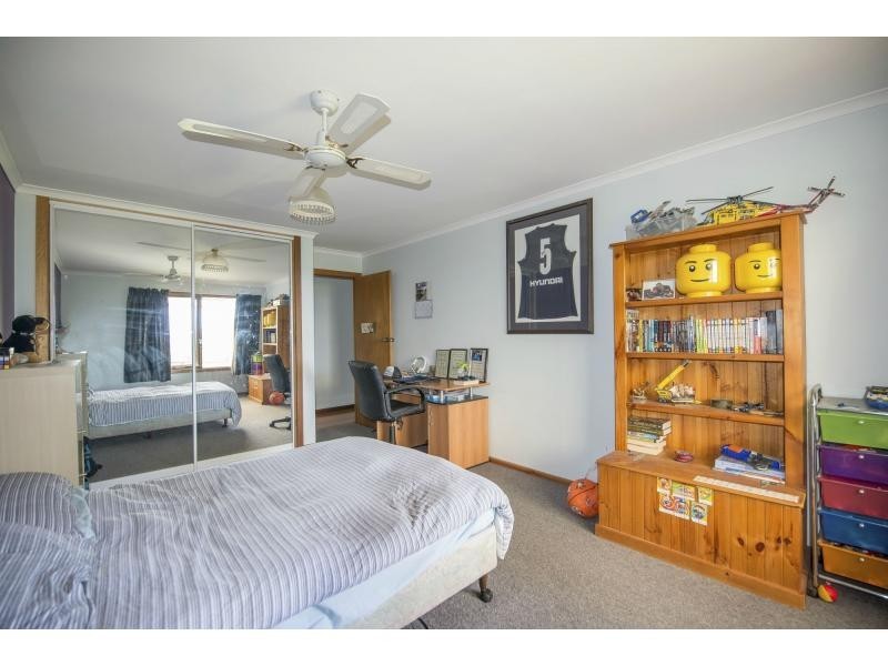 565 Buchan-Orbost Road, Orbost VIC 3888