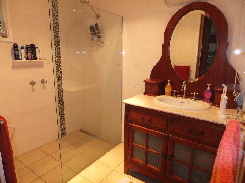 565 Buchan-Orbost Road, Orbost VIC 3888