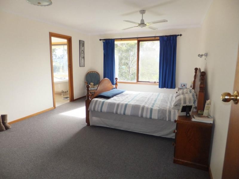 565 Buchan-Orbost Road, Orbost VIC 3888