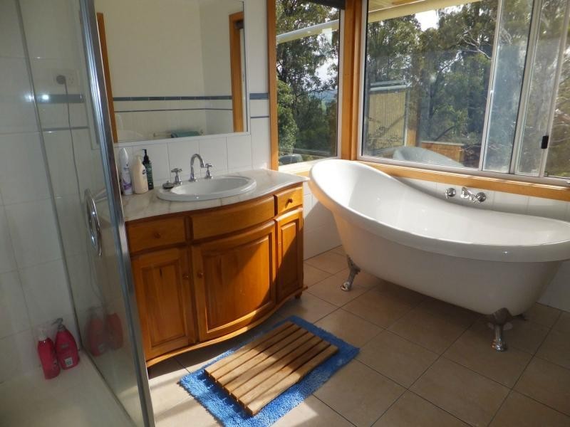 565 Buchan-Orbost Road, Orbost VIC 3888