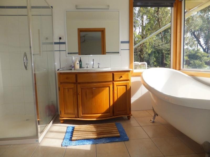 565 Buchan-Orbost Road, Orbost VIC 3888