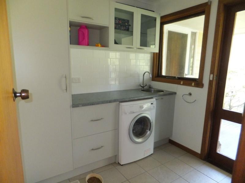 565 Buchan-Orbost Road, Orbost VIC 3888