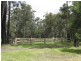 565 Buchan-Orbost Road, Orbost VIC 3888