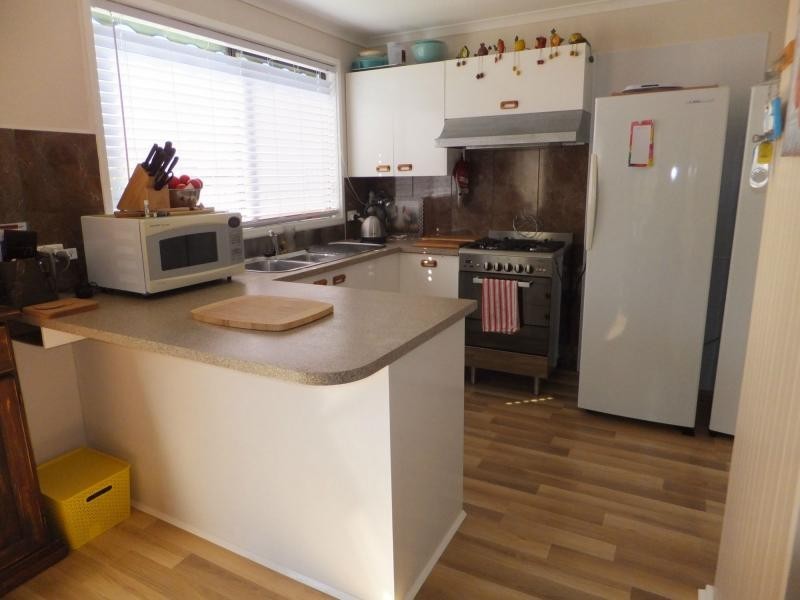 1 The Moorings, Paynesville VIC 3880