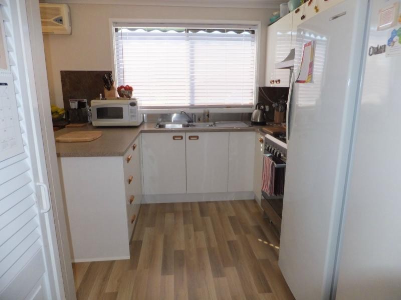 1 The Moorings, Paynesville VIC 3880